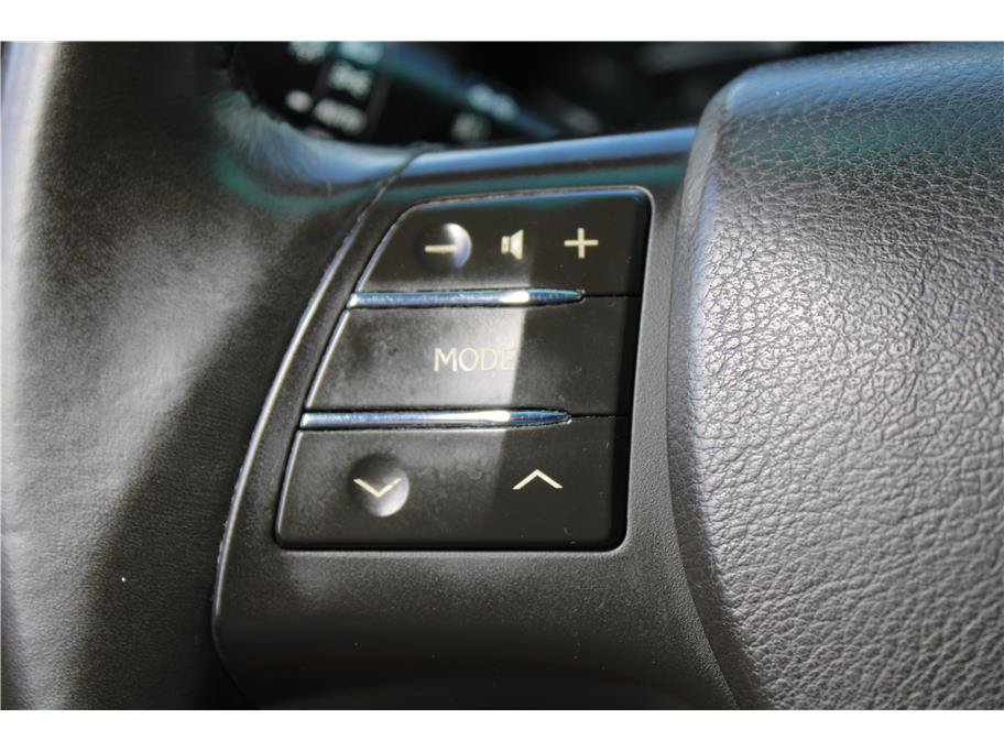 Used 2010 Lexus RX 350 AWD image 20