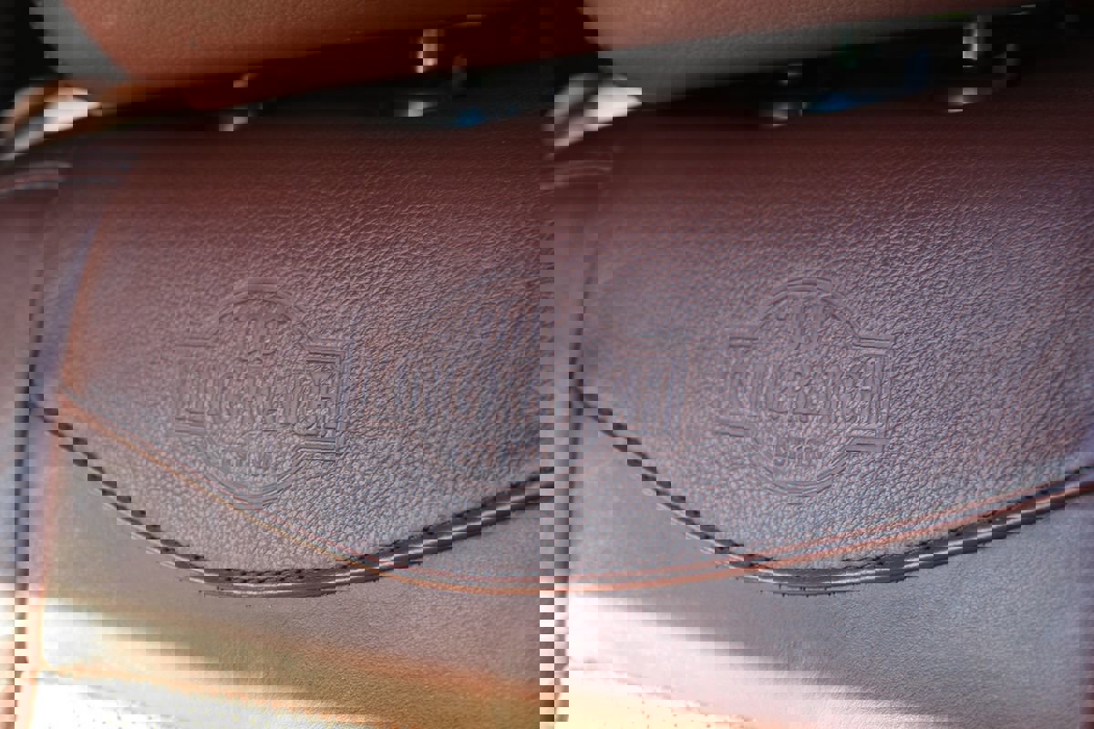 Used 2012 Ford Expedition King Ranch image 7