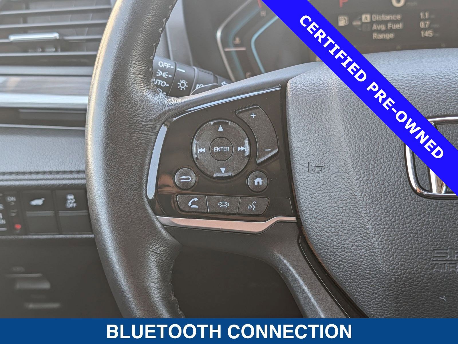 Used 2023 Honda Odyssey Elite image 25