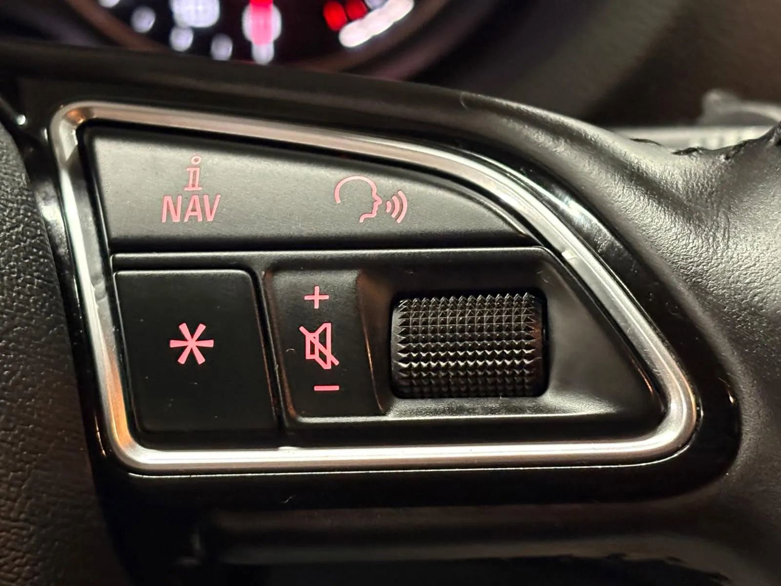 Used 2015 Audi A3 1.8T Premium w/ Cold Weather Package image 30