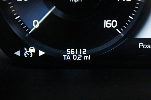 Used 2019 Volvo XC90 T6 R-Design w/ Advanced Package AWD/4WD image 6