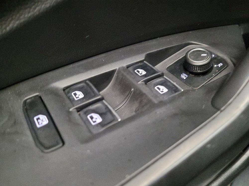 Used 2021 Volkswagen Jetta S FWD image 27
