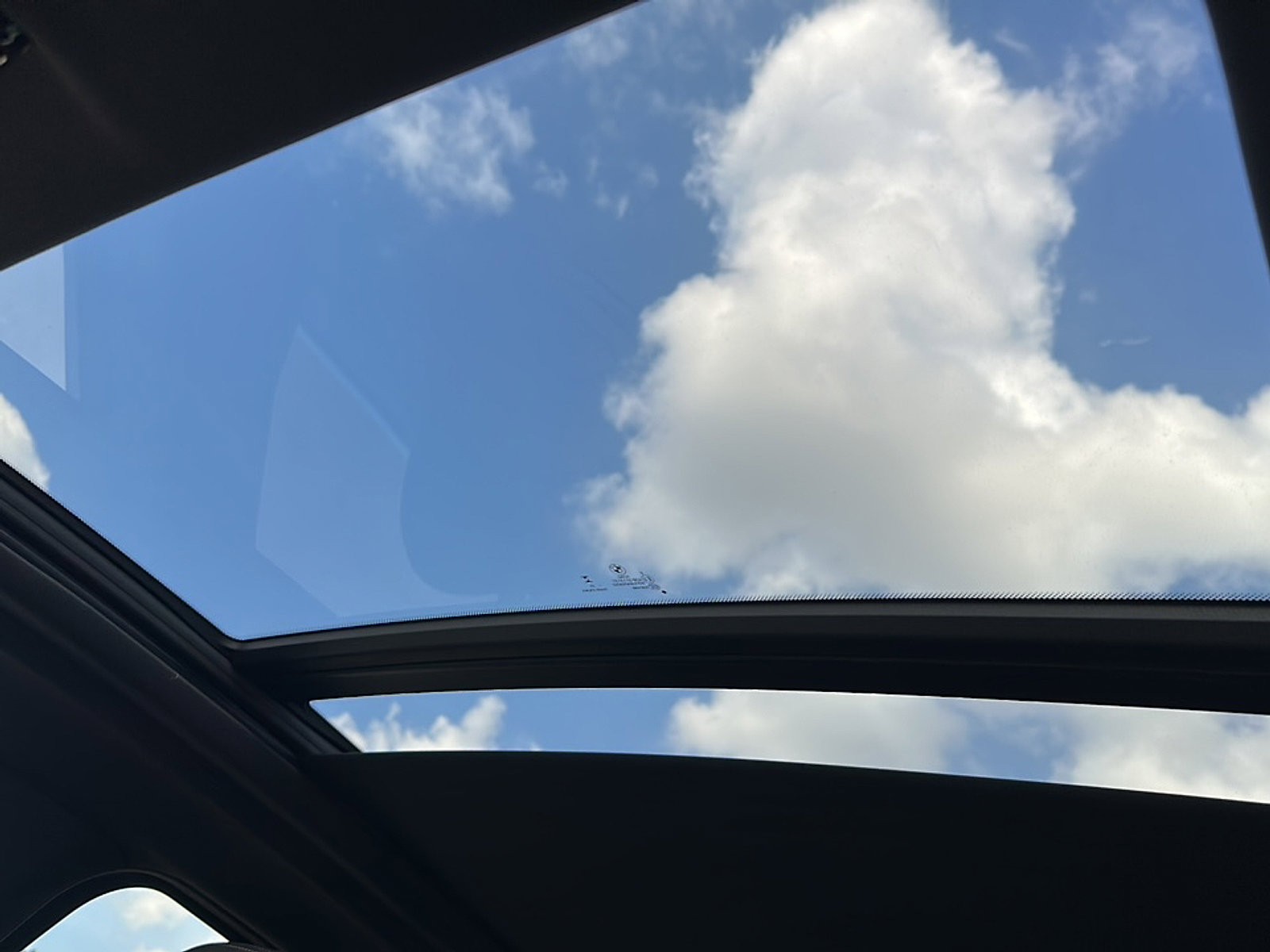 Certified 2023 BMW X3 xDrive30i w/ Premium Package image 37