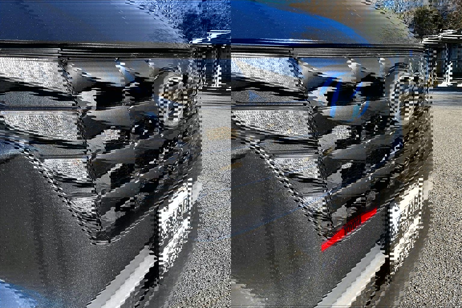 Used 2023 Hyundai Tucson SEL w/ Convenience Package image 29