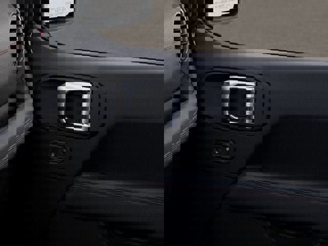 New 2026 Jeep Wrangler Unlimited Rubicon image 25