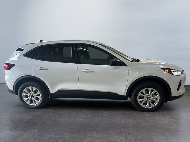 New 2026 Ford Escape Active w/ Cold Weather Package AWD/4WD image 29