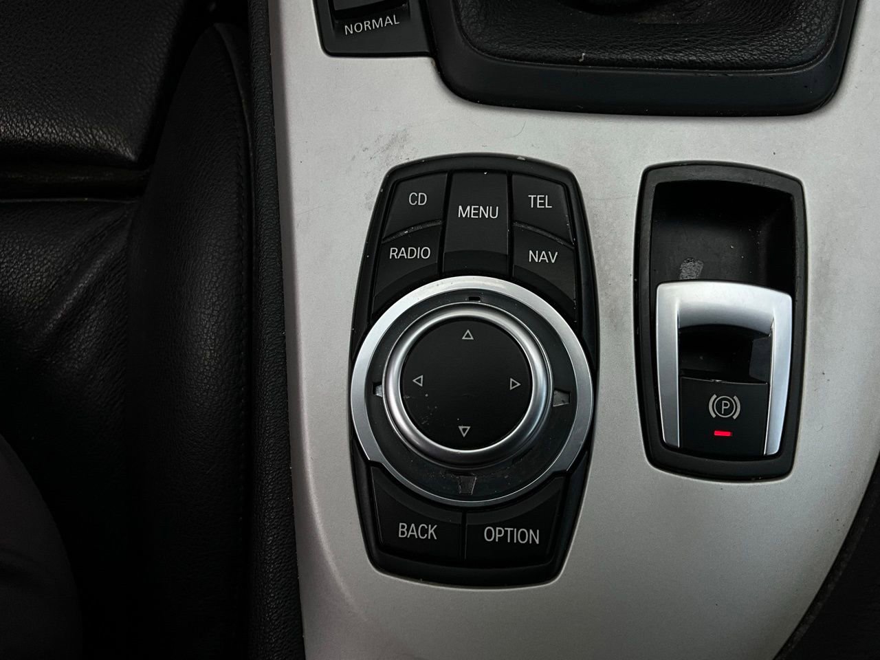 Used 2011 BMW Z4 sDrive30i image 26