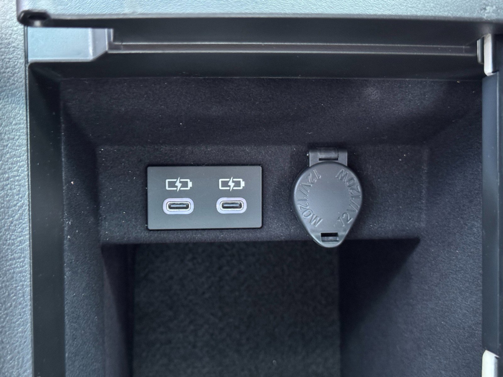 Used 2025 Lexus ES 350 Ultra Luxury w/ Accessory Package (Z1) image 37