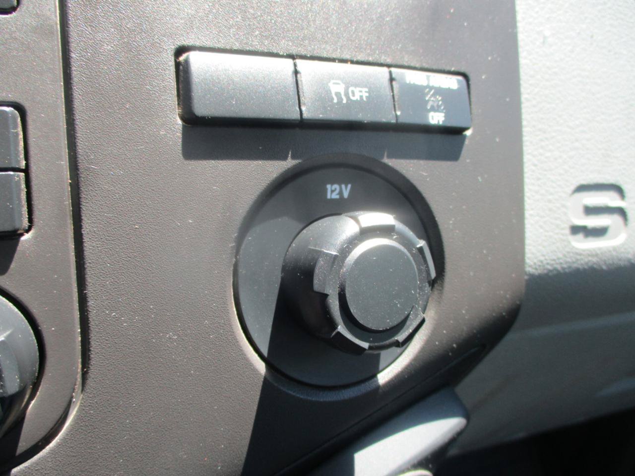 Used 2013 Ford F350 XL RWD image 14