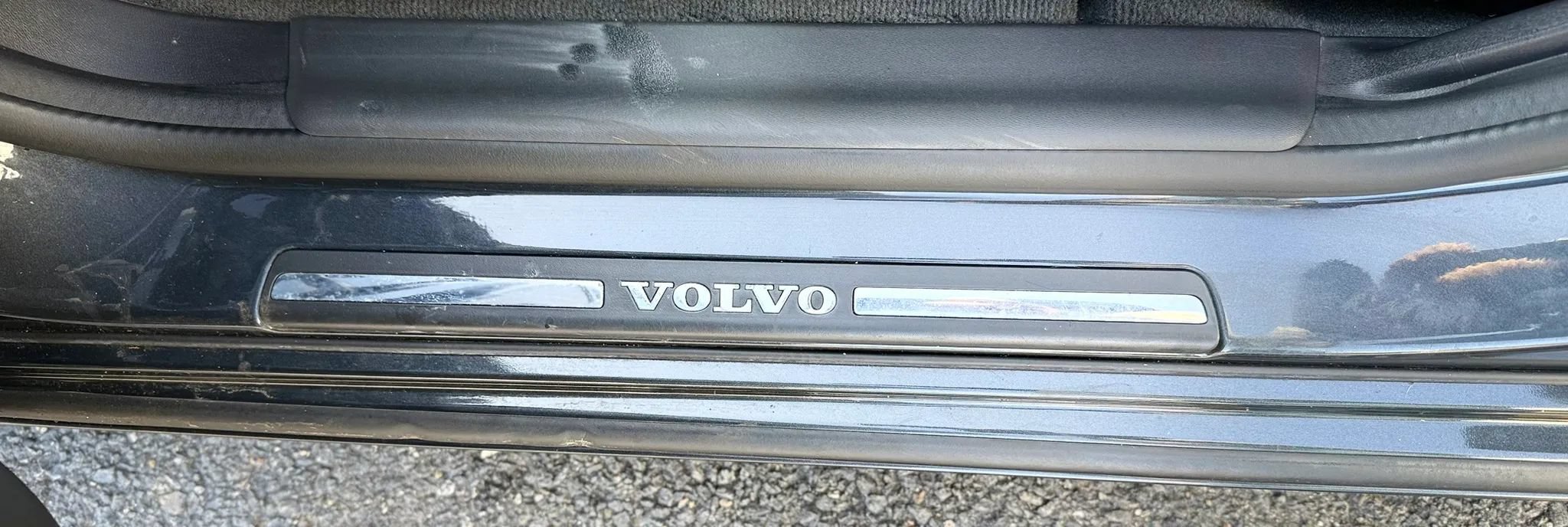 Used 2016 Volvo S60 T5 Premier AWD/4WD image 26