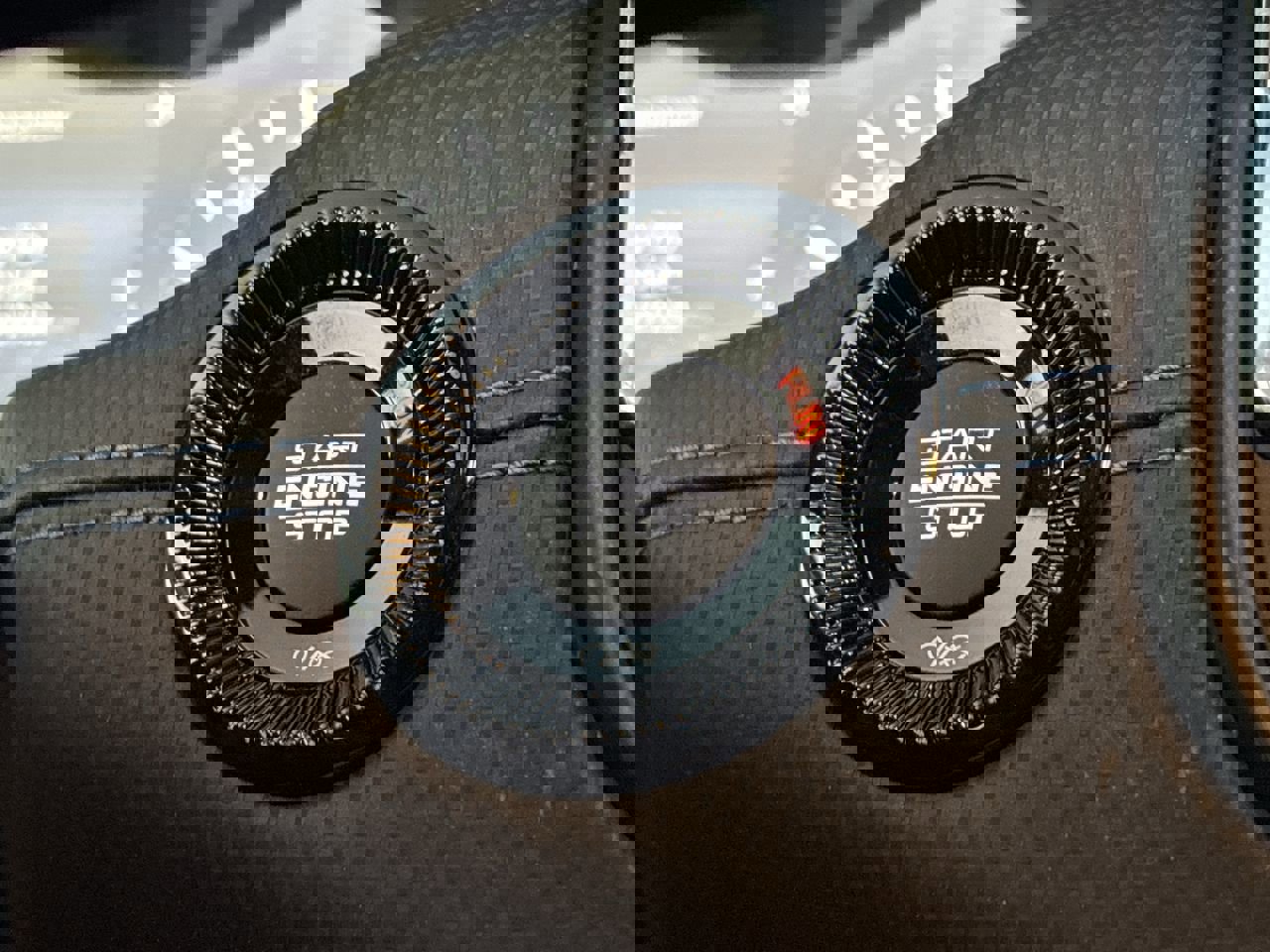 New 2026 Jeep Compass Latitude image 30