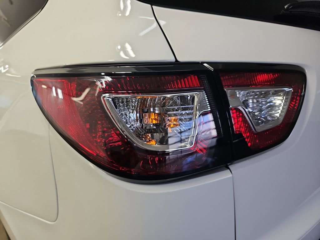 Used 2014 Chevrolet Traverse LT w/ All-Star Edition image 41