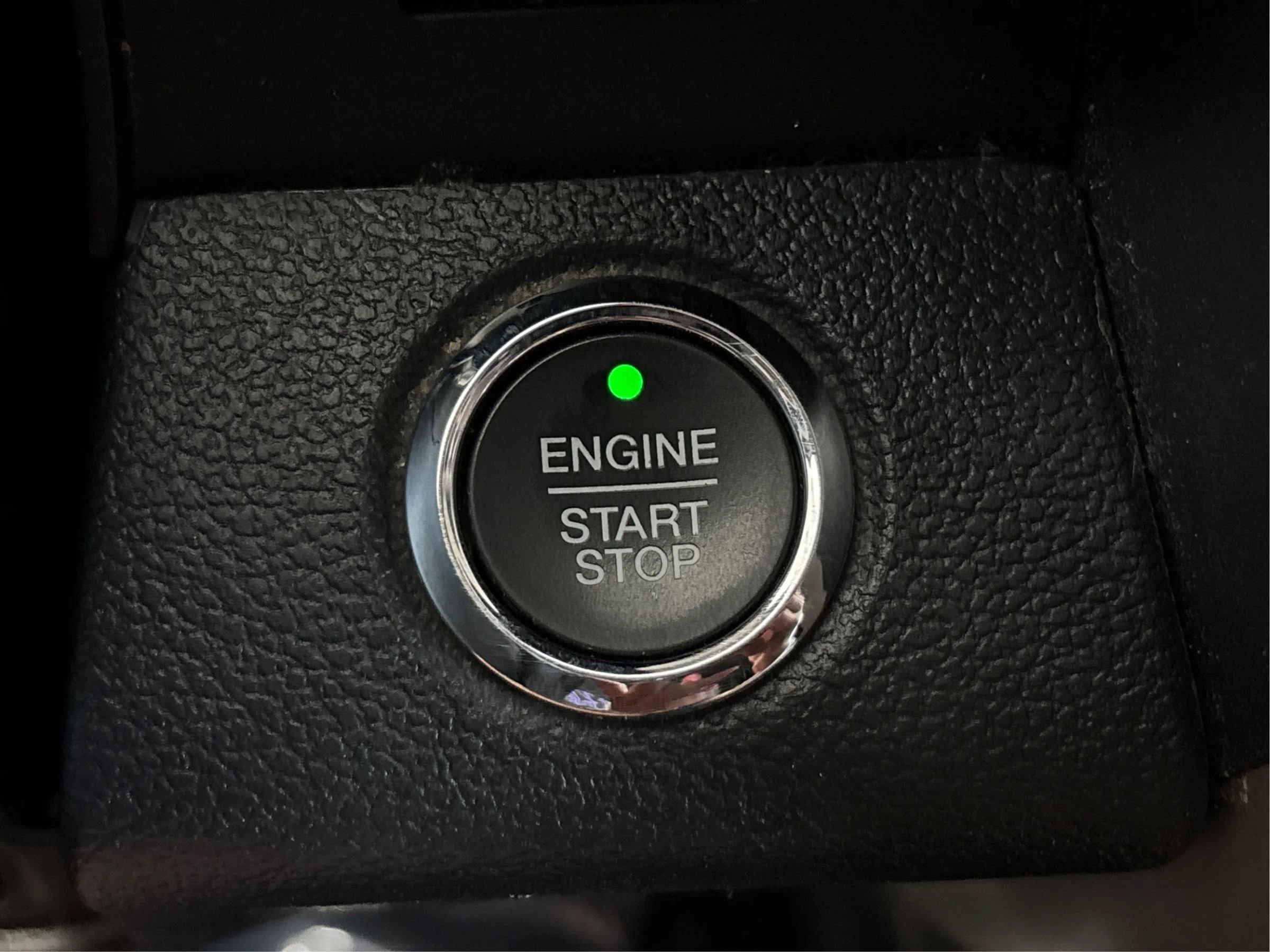 Used 2016 Ford F150 Lariat w/ Equipment Group 502A Luxury AWD/4WD image 36