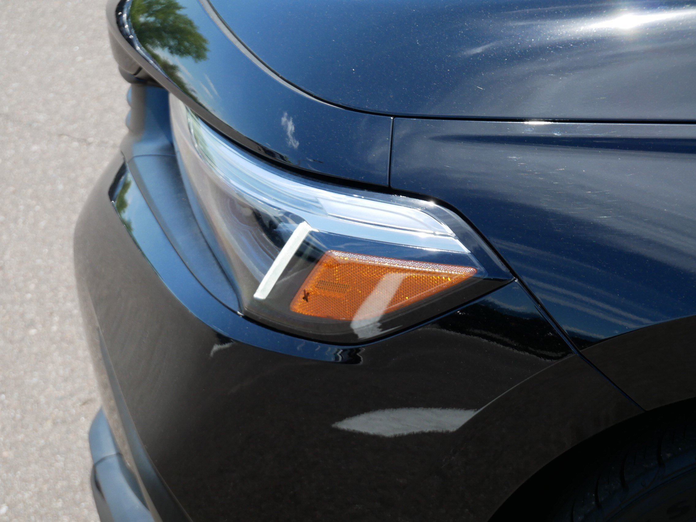 Used 2024 Honda Civic Sport image 16