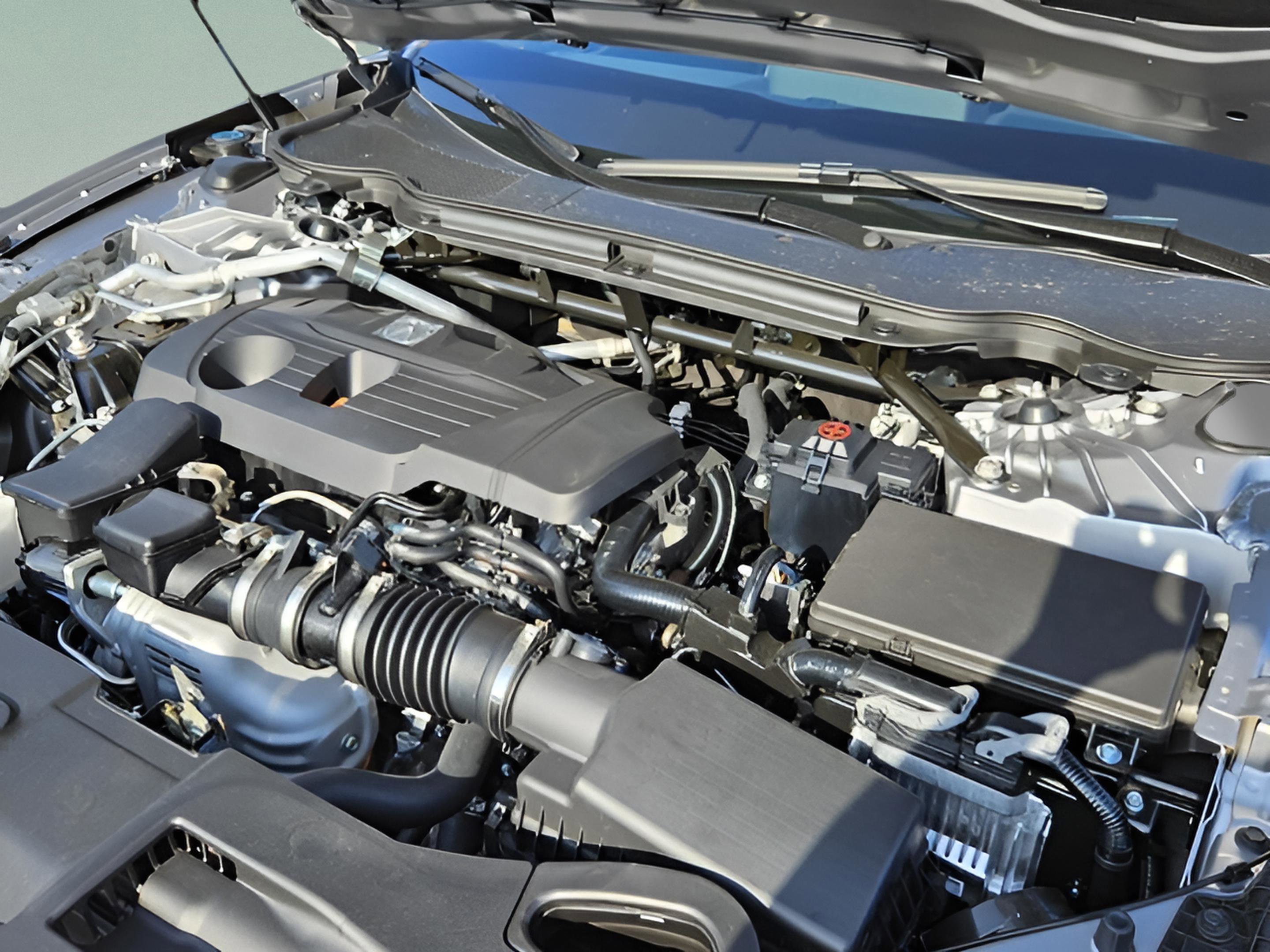 New 2025 Acura TLX w/ Technology Package FWD image 28