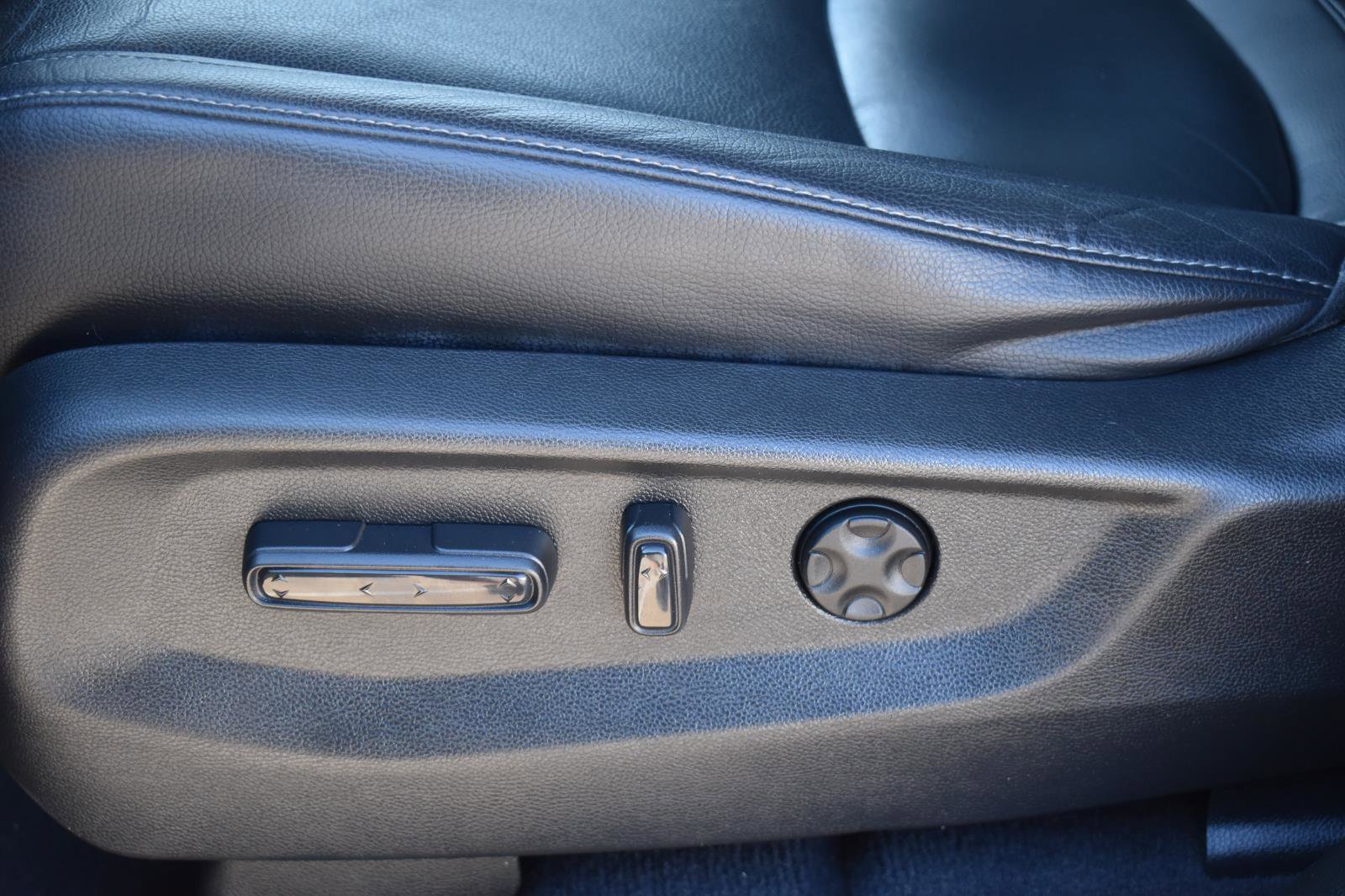 Used 2021 Honda Odyssey EX-L image 26