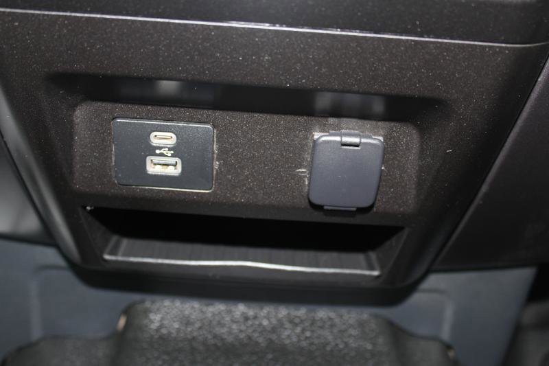 Used 2022 Ford F250 XLT image 37