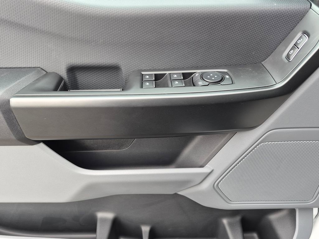 New 2026 Ford F150 XL image 12