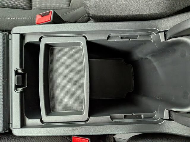 Used 2025 Honda Civic LX image 20