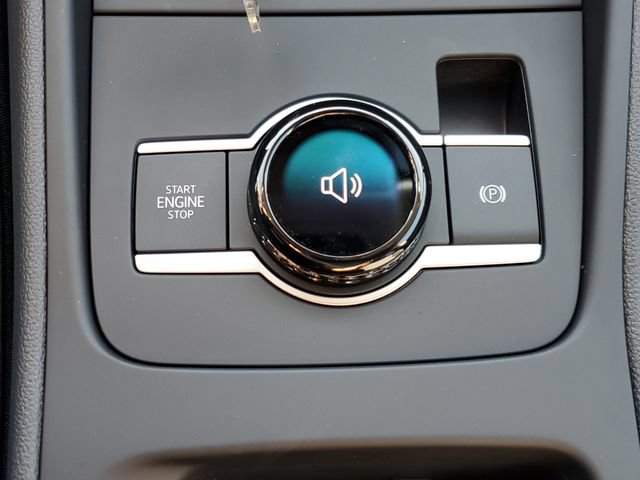 New 2026 Volkswagen Tiguan SE AWD/4WD image 27