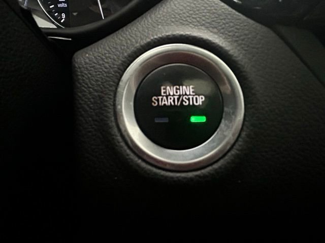 Used 2017 Buick Envision Premium video 3