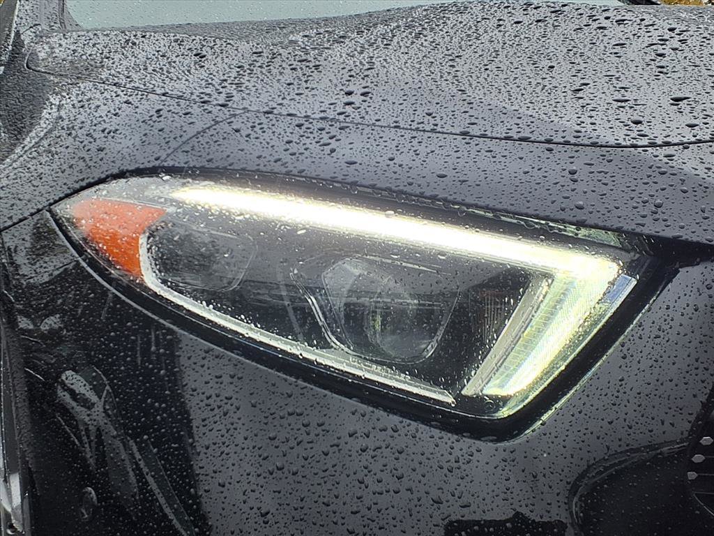 Used 2021 Mercedes-Benz CLS 450 4MATIC image 21