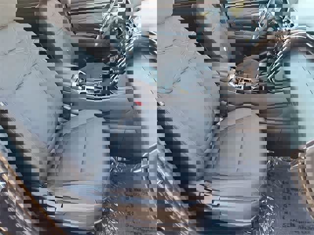 Certified 2022 Hyundai Tucson SEL w/ Winter Package image 21