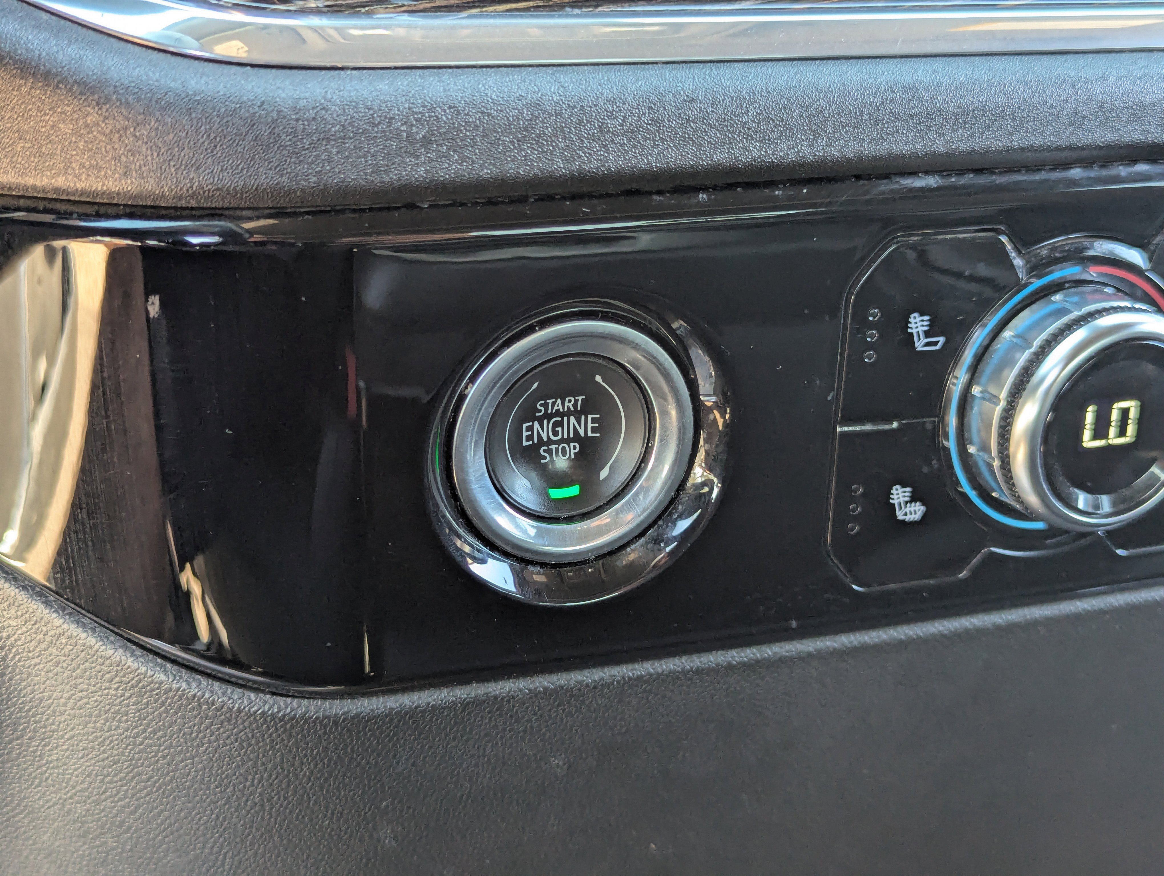 Used 2023 GMC Sierra 1500 SLE image 27