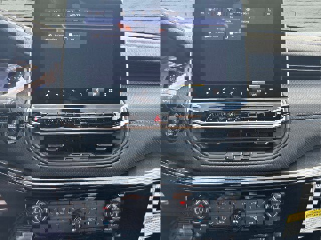 New 2026 Jeep Compass Latitude w/ Quick Order Package 29K image 14