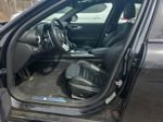 Used 2023 Alfa Romeo Giulia Veloce AWD/4WD image 5