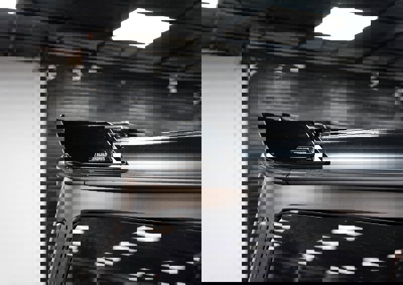 Used 2020 Mercedes-Benz G 63 AMG 4MATIC image 14