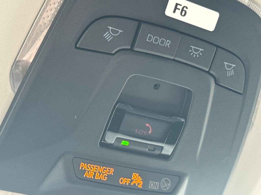 New 2026 Toyota Corolla LE image 28