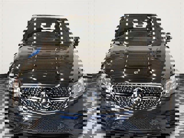 Used 2020 Mercedes-Benz E 53 AMG 4MATIC Sedan image 24