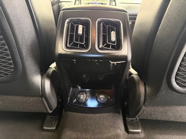 Used 2022 Kia Sorento S AWD/4WD image 31