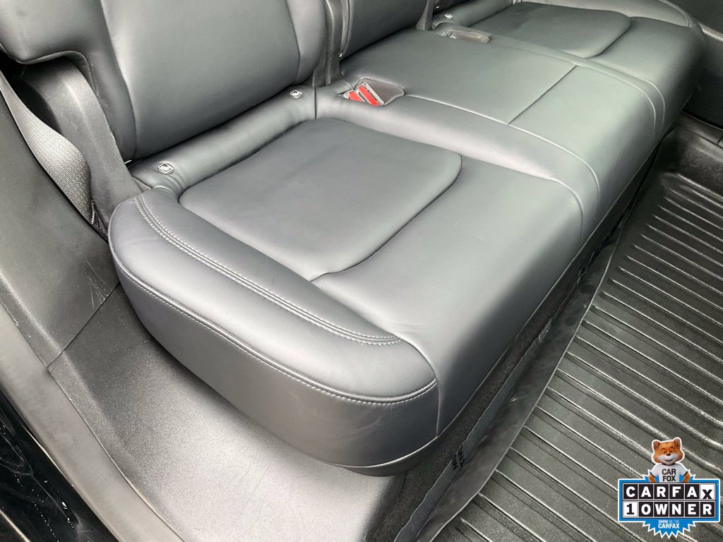 Used 2022 Tesla Model Y Performance AWD/4WD image 54