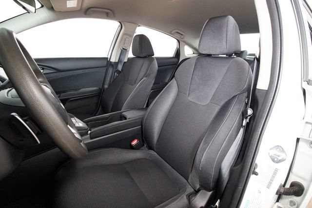 Used 2022 Honda Insight EX image 22