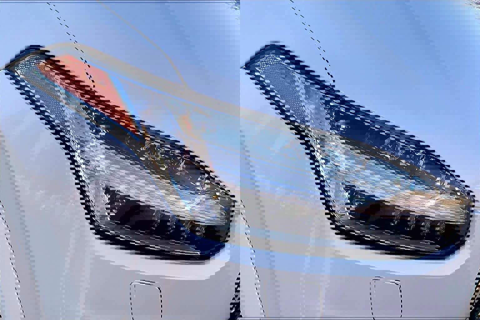 Used 2023 Volvo XC90 B5 Plus image 31