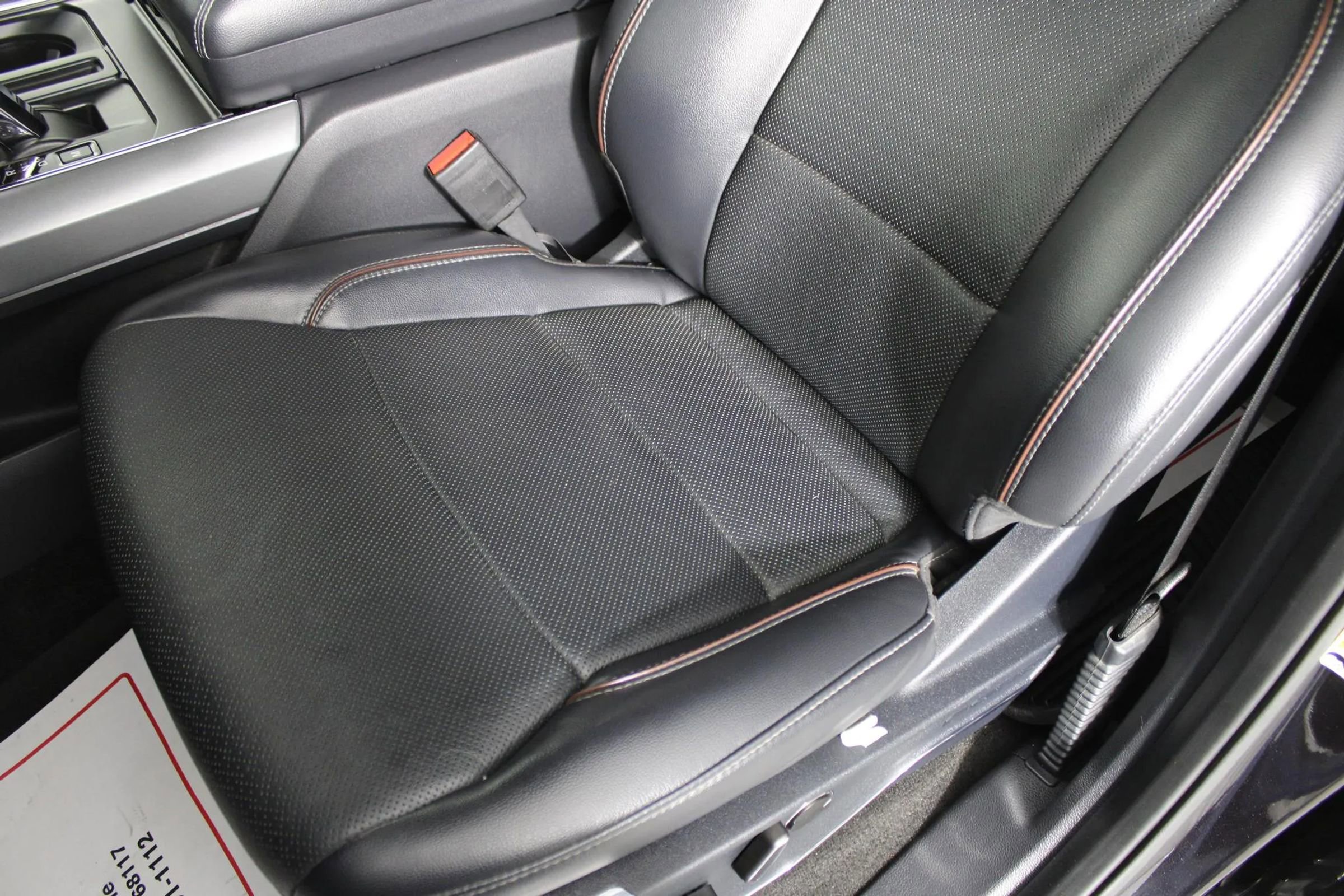 Used 2021 Ford F150 Lariat image 35