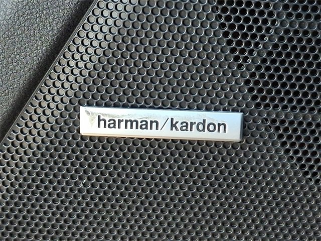 Used 2019 Subaru Impreza 2.0i Limited image 28