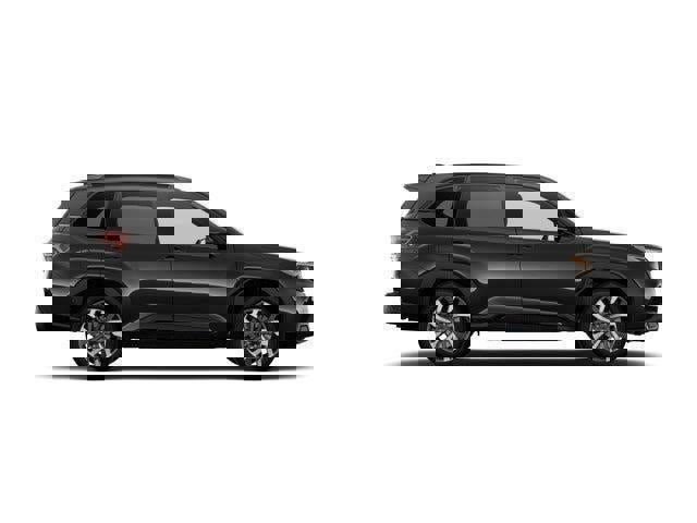 New 2026 Subaru Forester Touring image 70