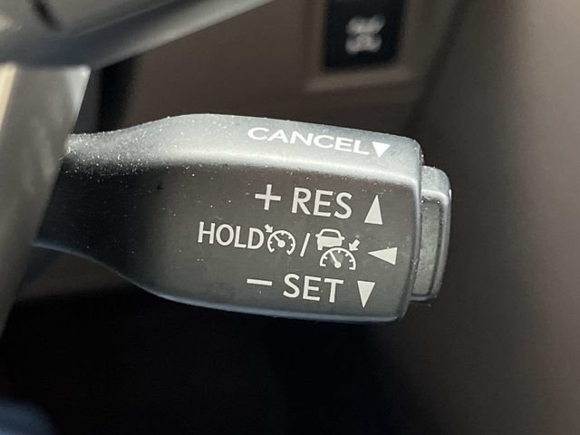 Certified 2023 Lexus GX 460 Premium AWD/4WD image 49