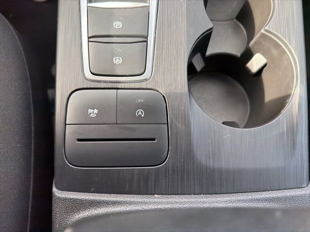 Used 2024 Ford Escape Active image 33