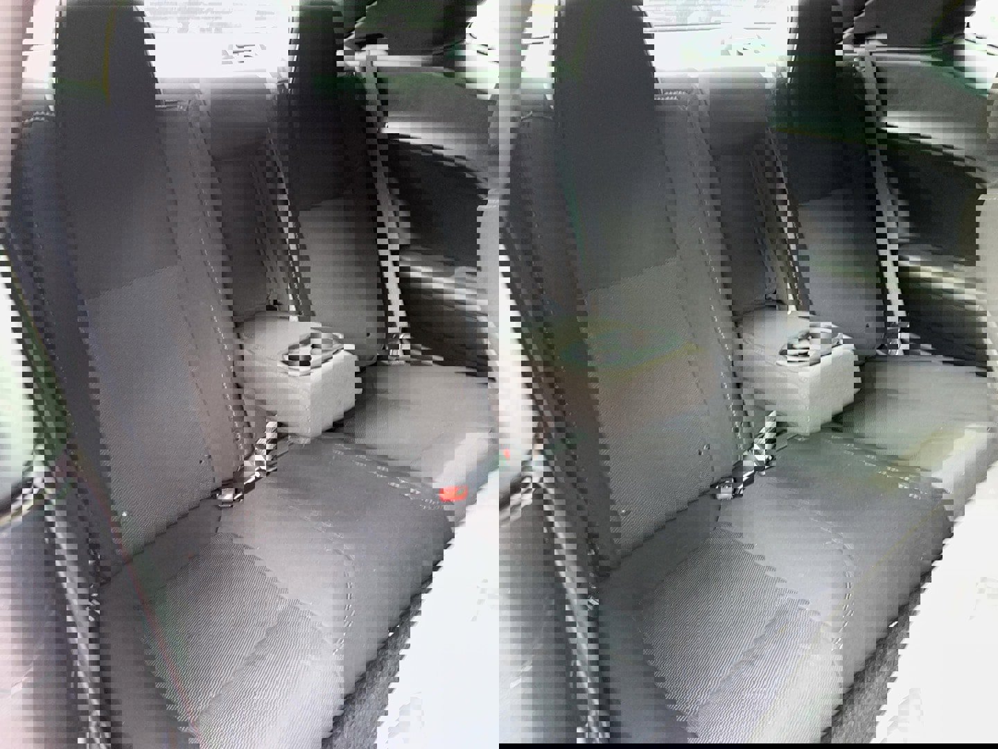 Used 2016 Dodge Challenger R/T image 25