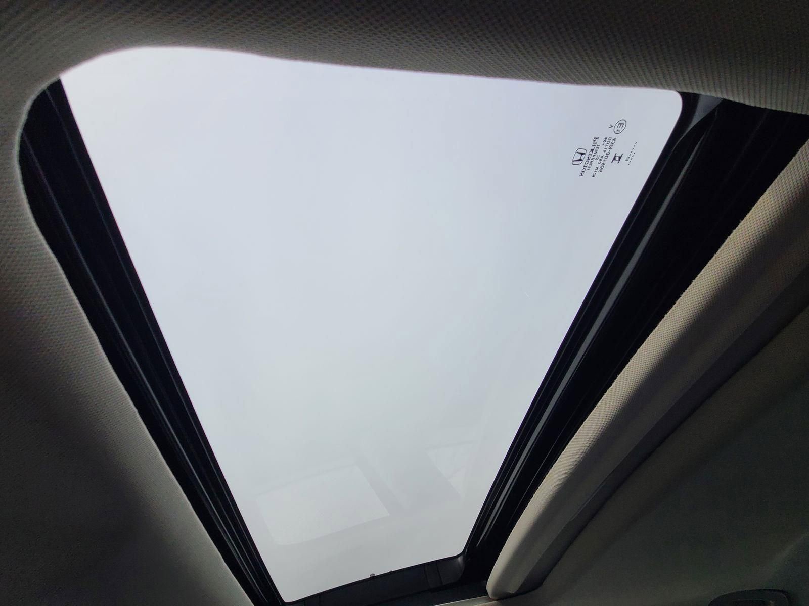 Used 2023 Honda Accord EX-L image 26