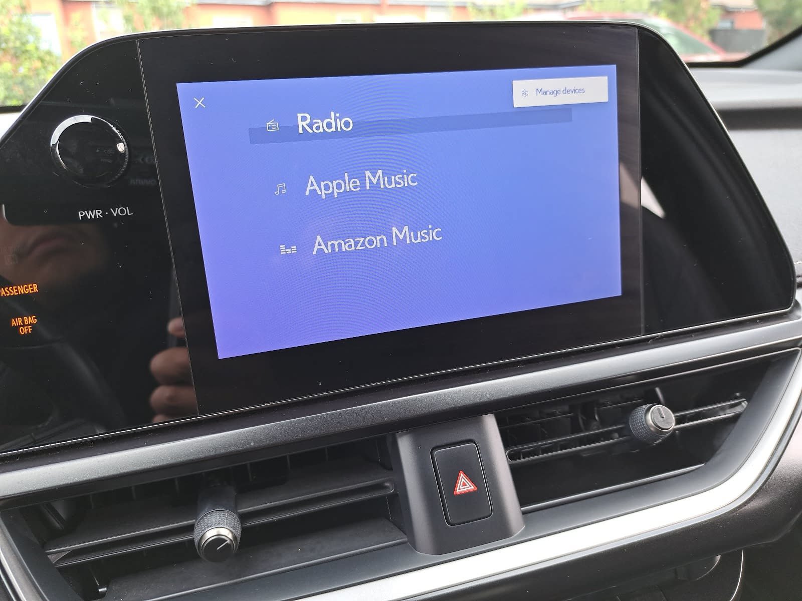 Used 2024 Lexus UX 250h FWD image 24