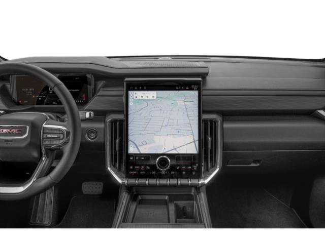 Used 2024 GMC Acadia Elevation w/ Luxury Package AWD/4WD image 18