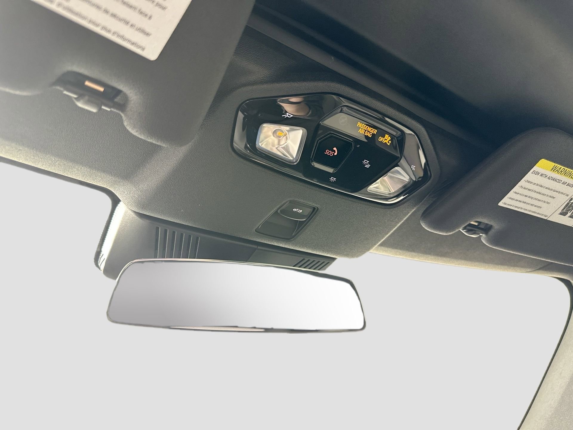 New 2026 MINI Cooper S image 22