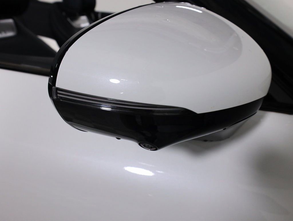 Used 2023 Mercedes-Benz SL 55 AMG 4MATIC image 73