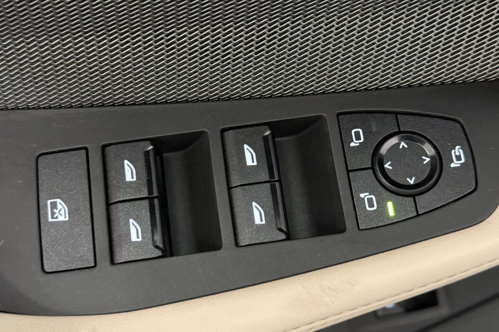 New 2026 BMW 228i w/ Technology Package FWD image 13