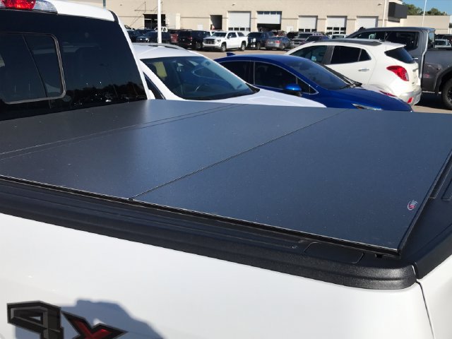 Used 2019 Ford F150 XLT w/ Equipment Group 302A Luxury AWD/4WD image 11